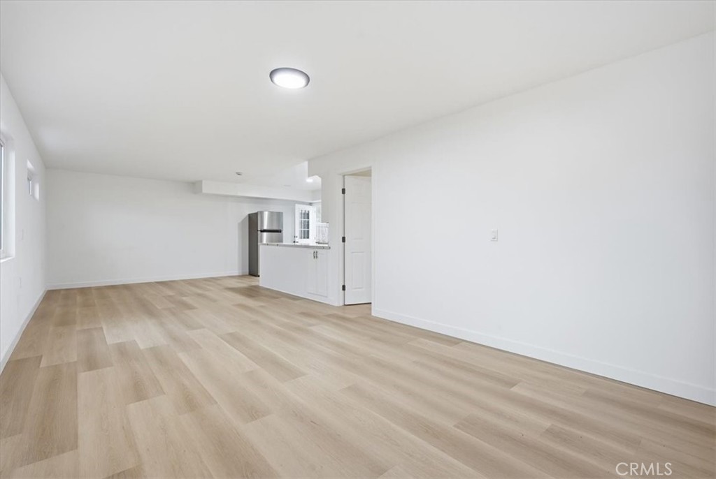 2470 Webster