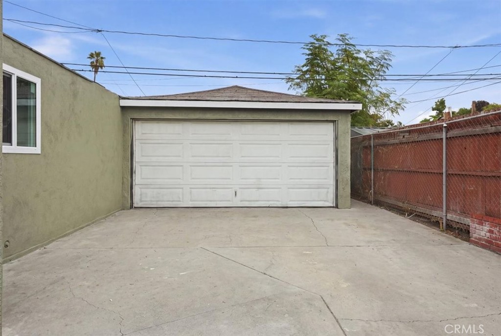 2470 Webster
