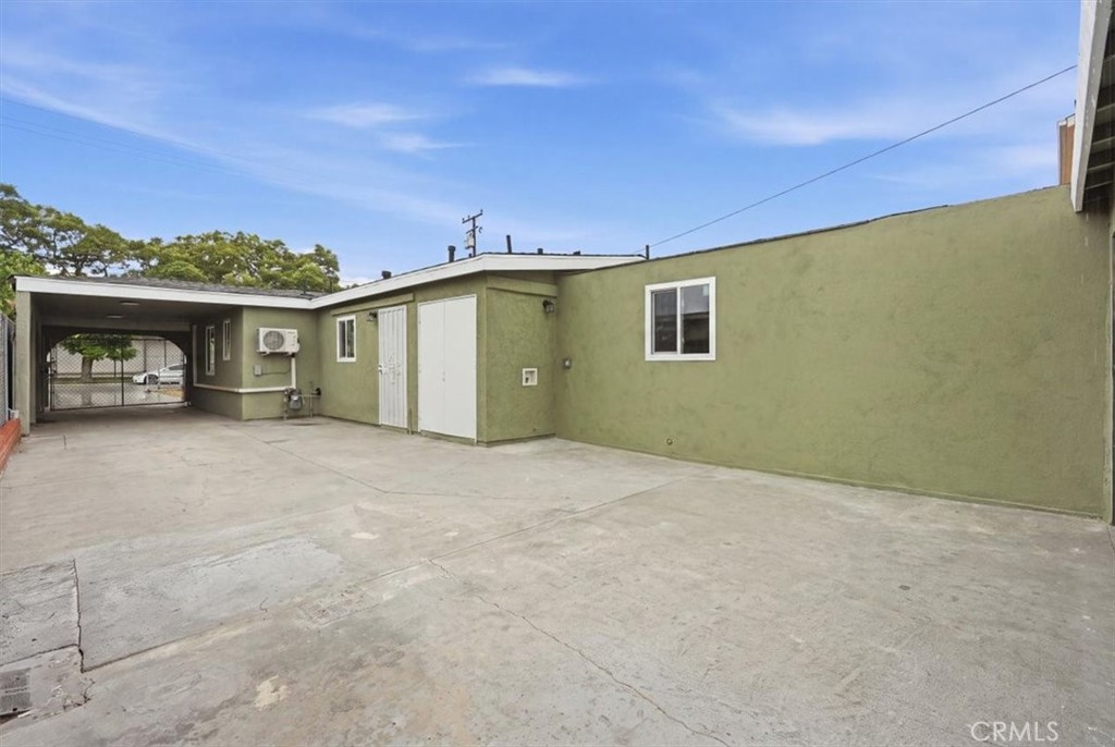 2470 Webster