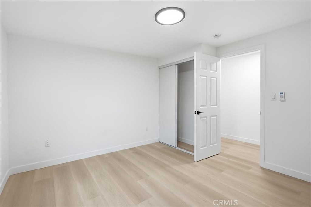 2470 Webster