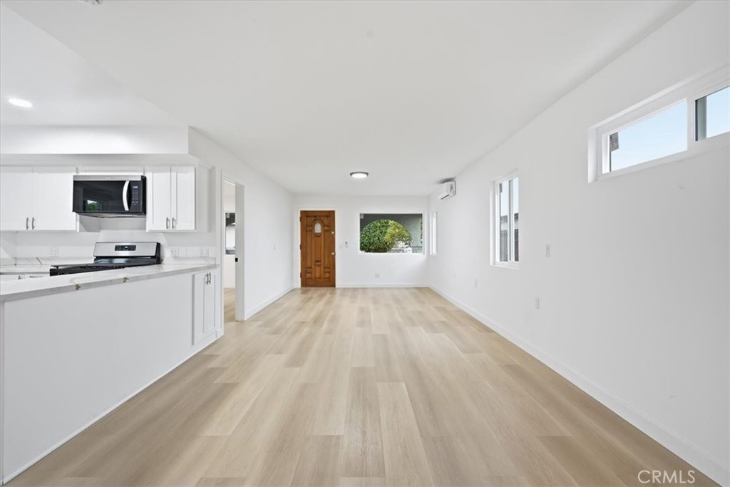 2470 Webster