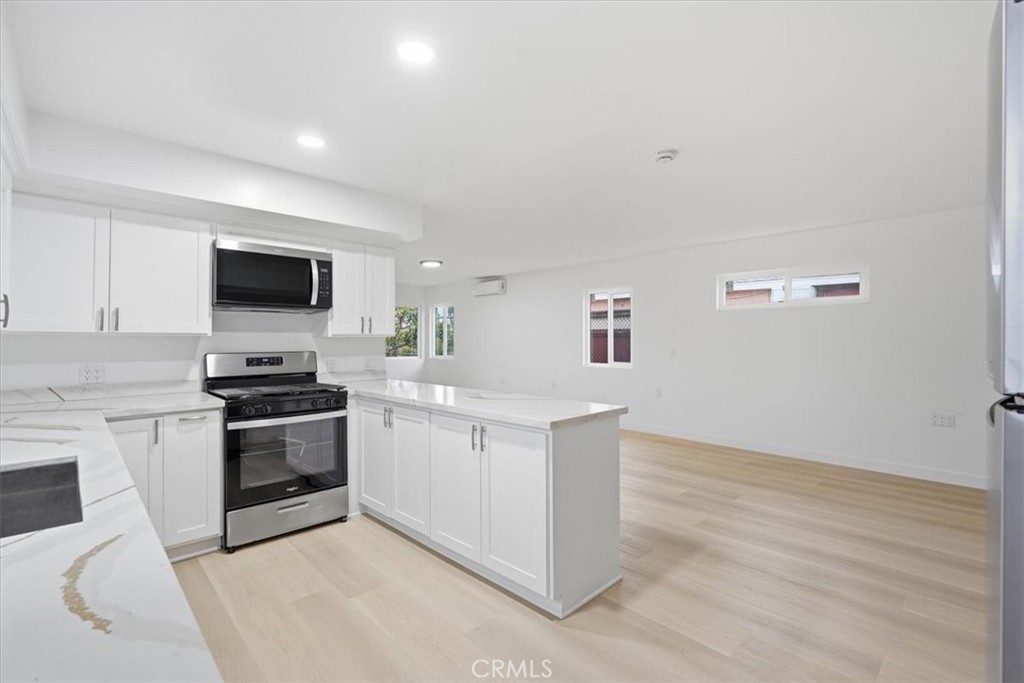 2470 Webster