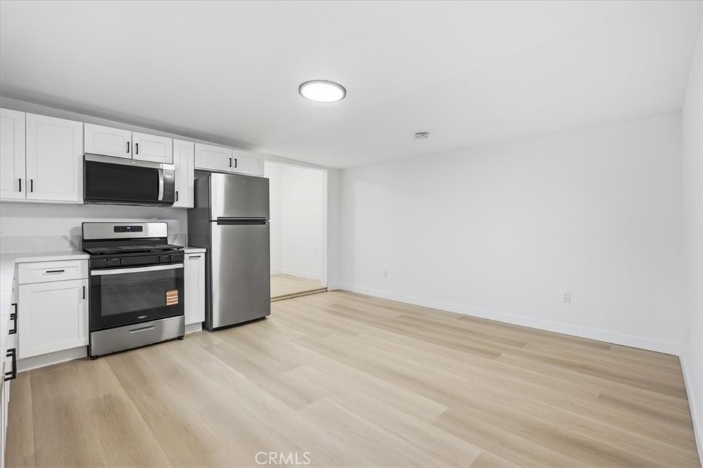 2470 Webster