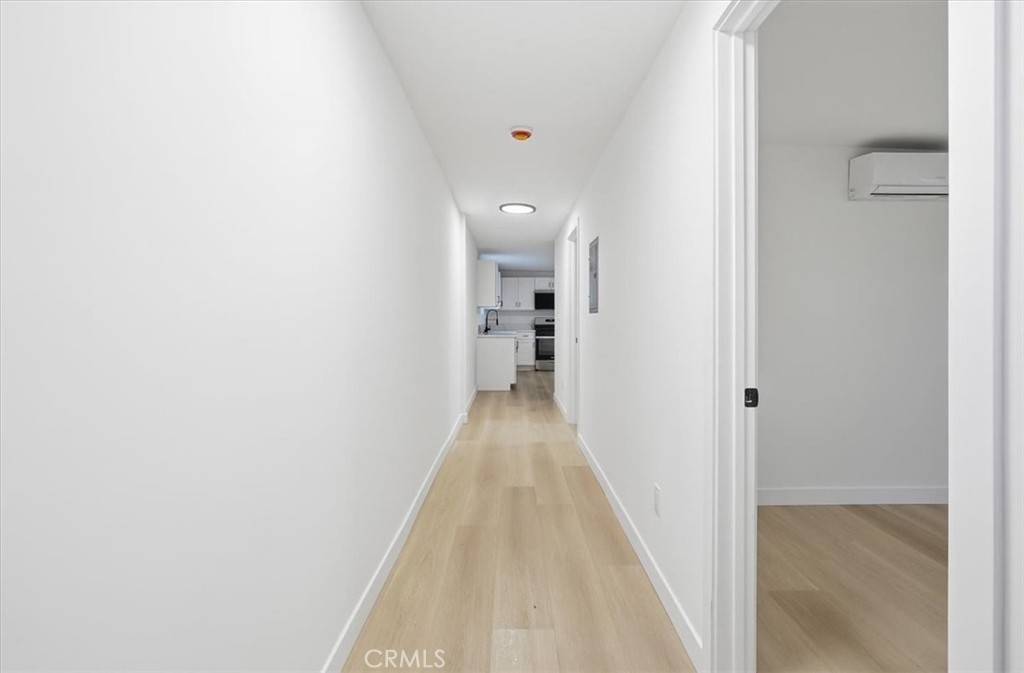 2470 Webster