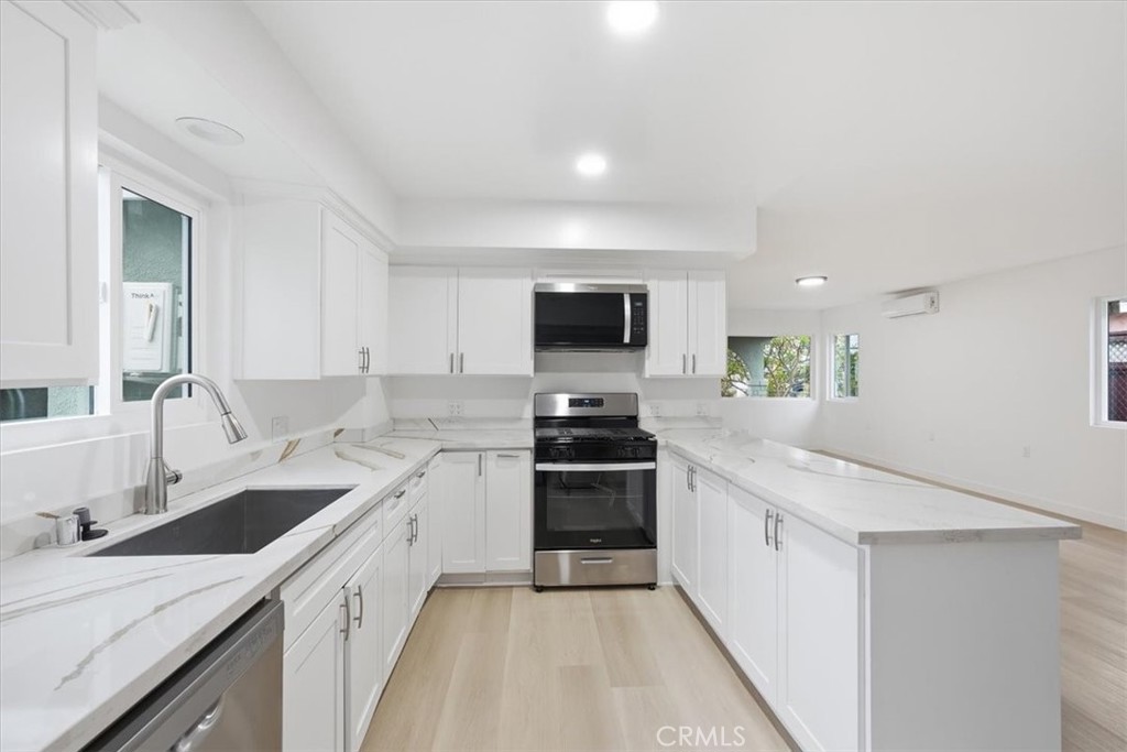 2470 Webster