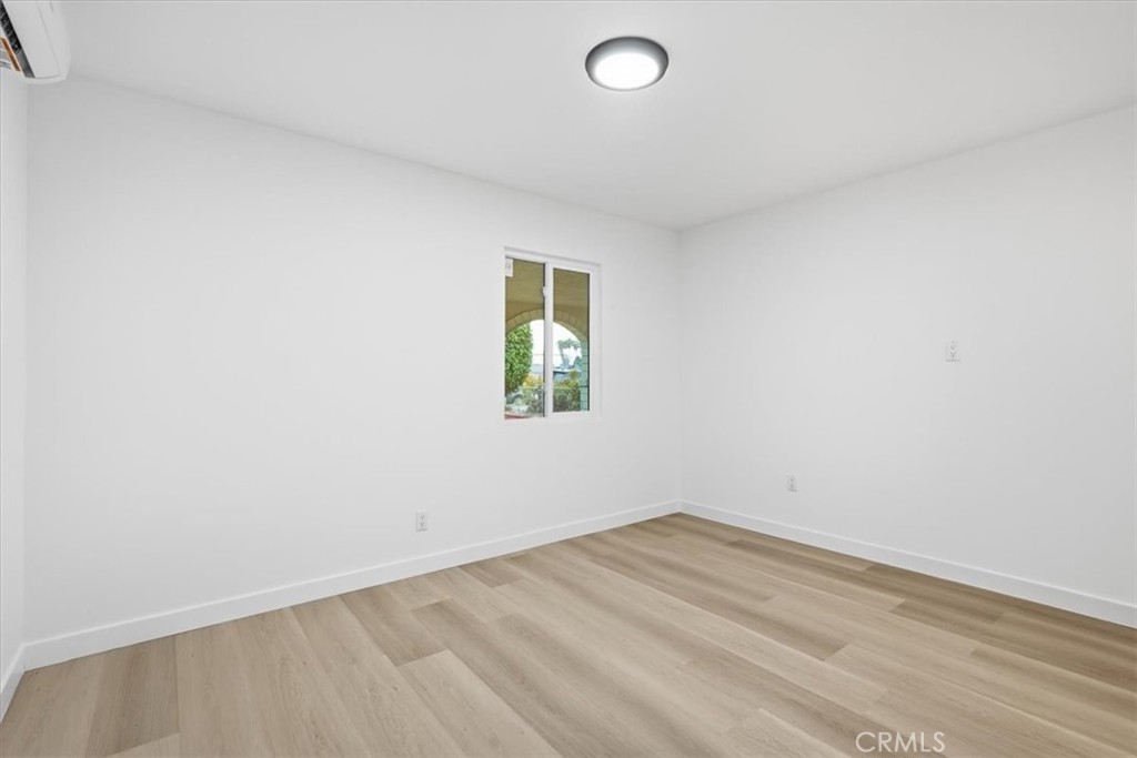 2470 Webster