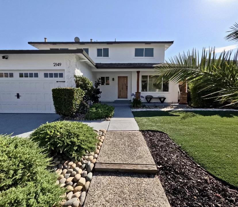 2149 Flintmore CT