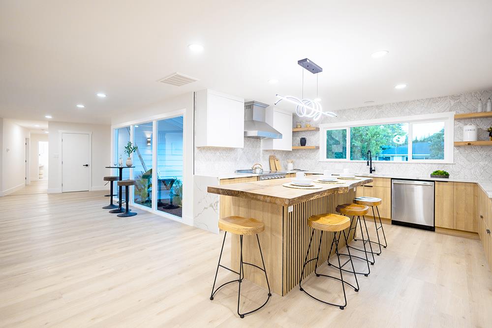 1854 Cavalier CT