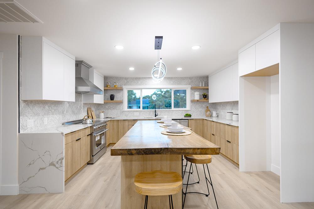 1854 Cavalier CT