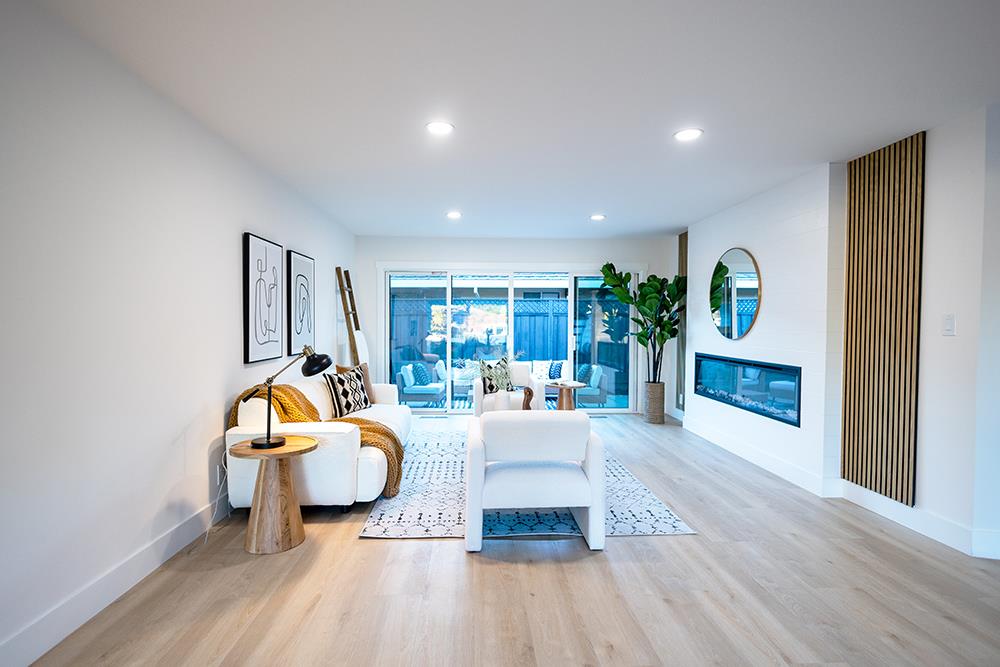 1854 Cavalier CT