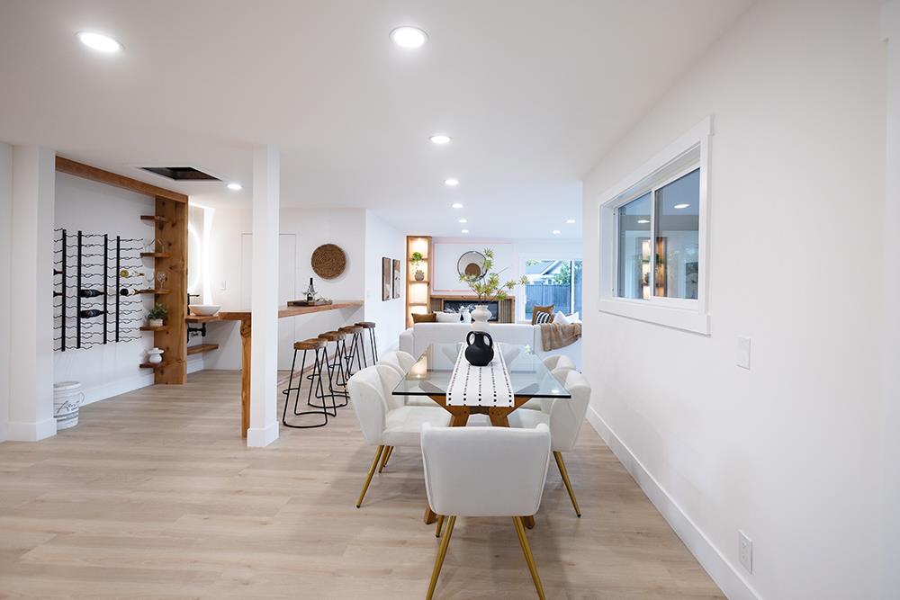 1854 Cavalier CT