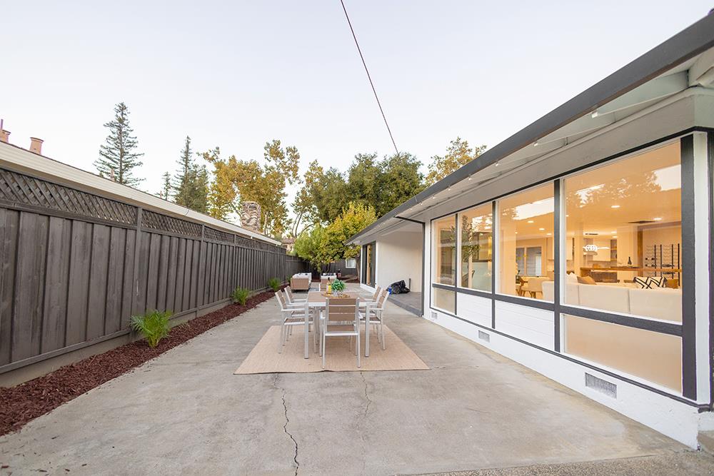 1854 Cavalier CT