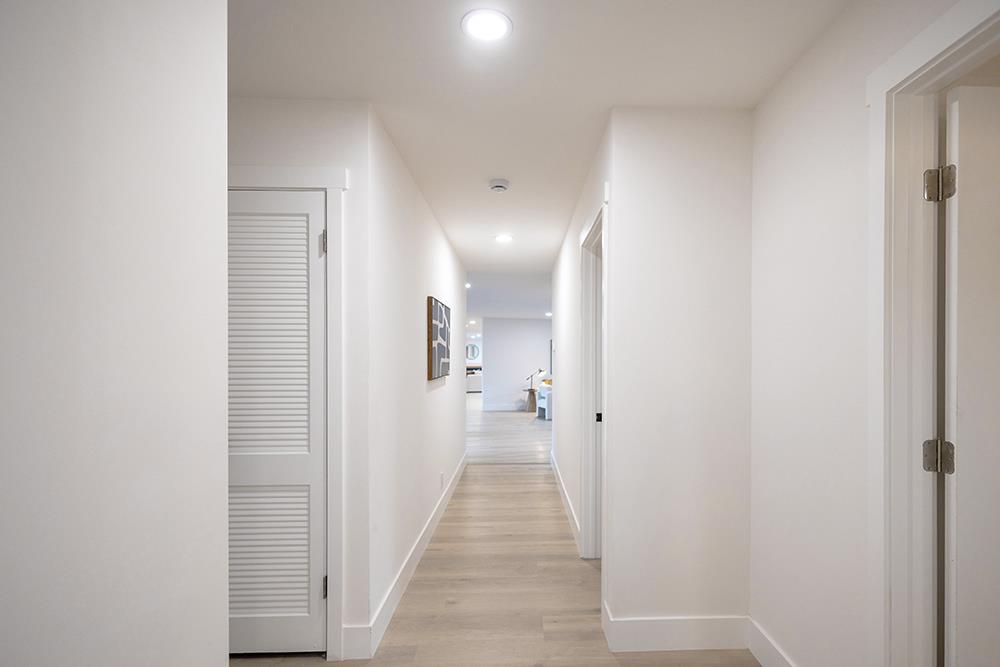 1854 Cavalier CT