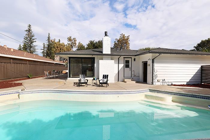 1854 Cavalier CT