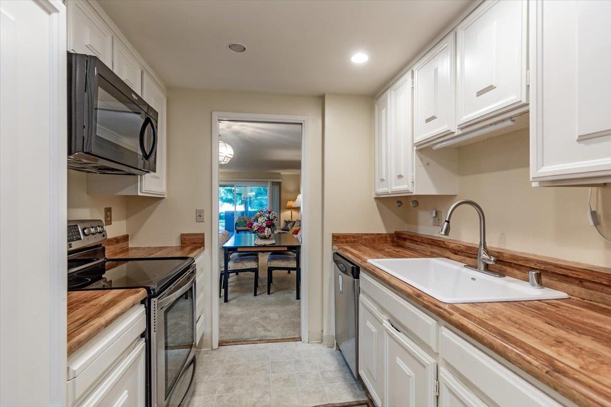 5184 Cribari Knolls