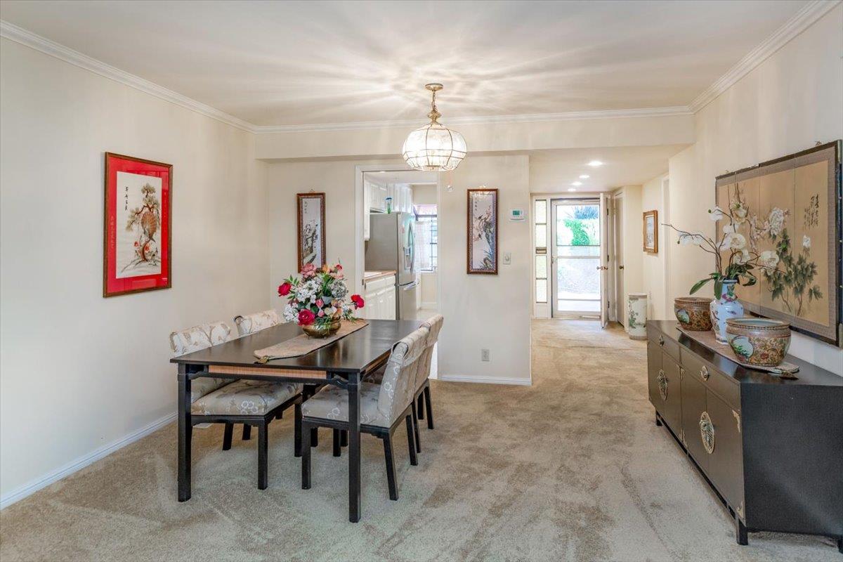 5184 Cribari Knolls