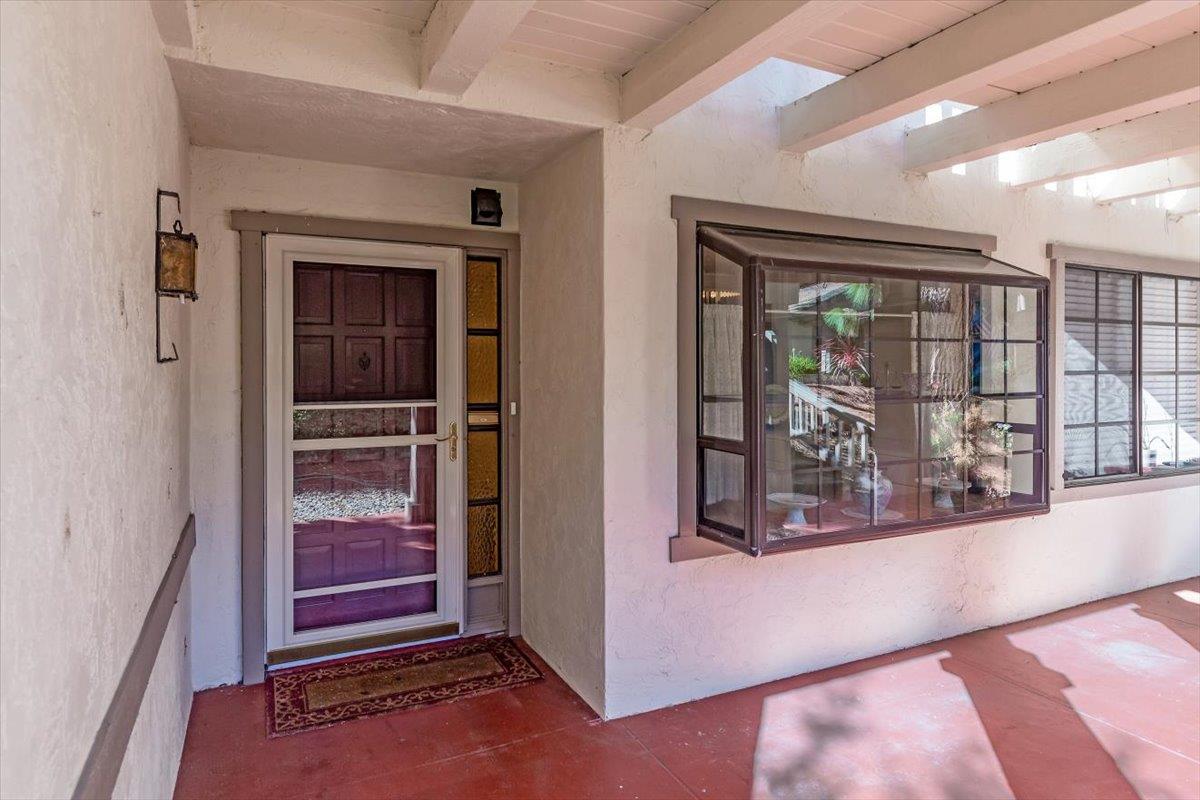 5184 Cribari Knolls