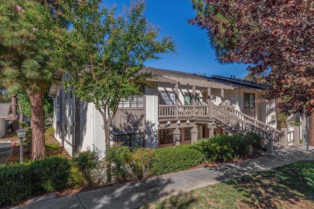 5184 Cribari Knolls