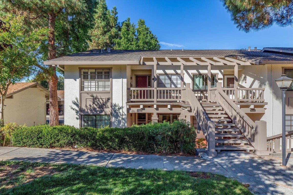 5184 Cribari Knolls