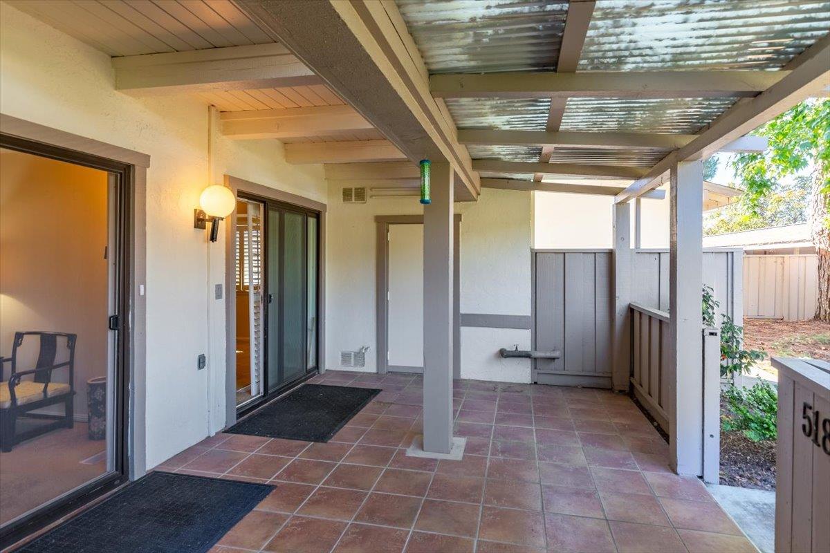 5184 Cribari Knolls