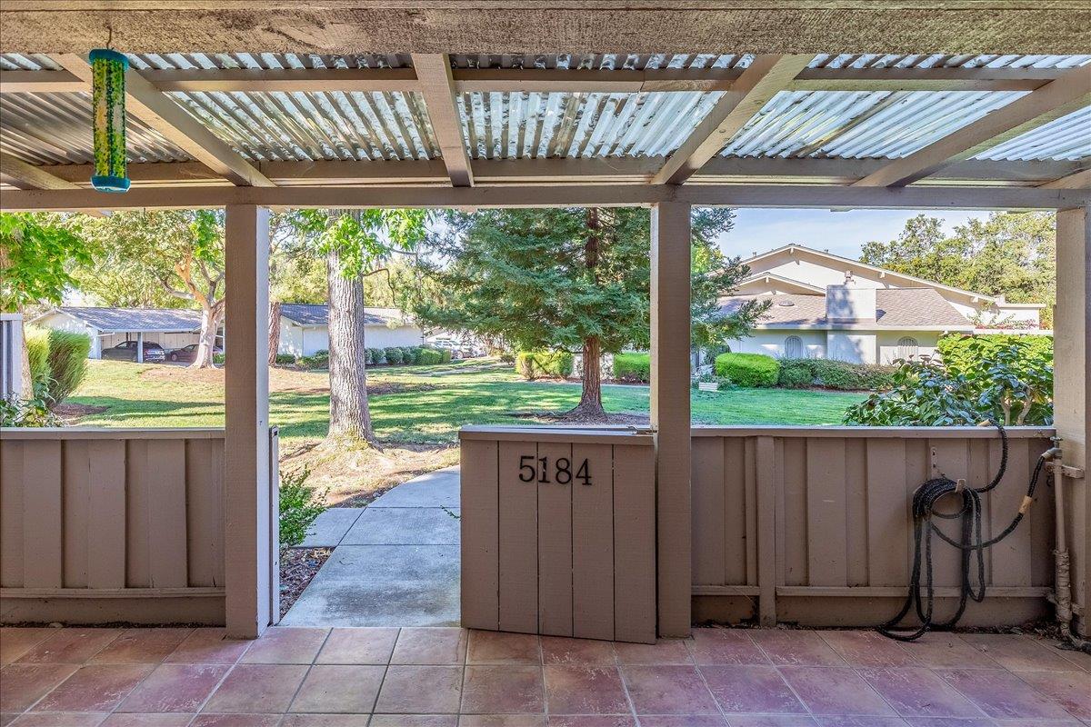 5184 Cribari Knolls
