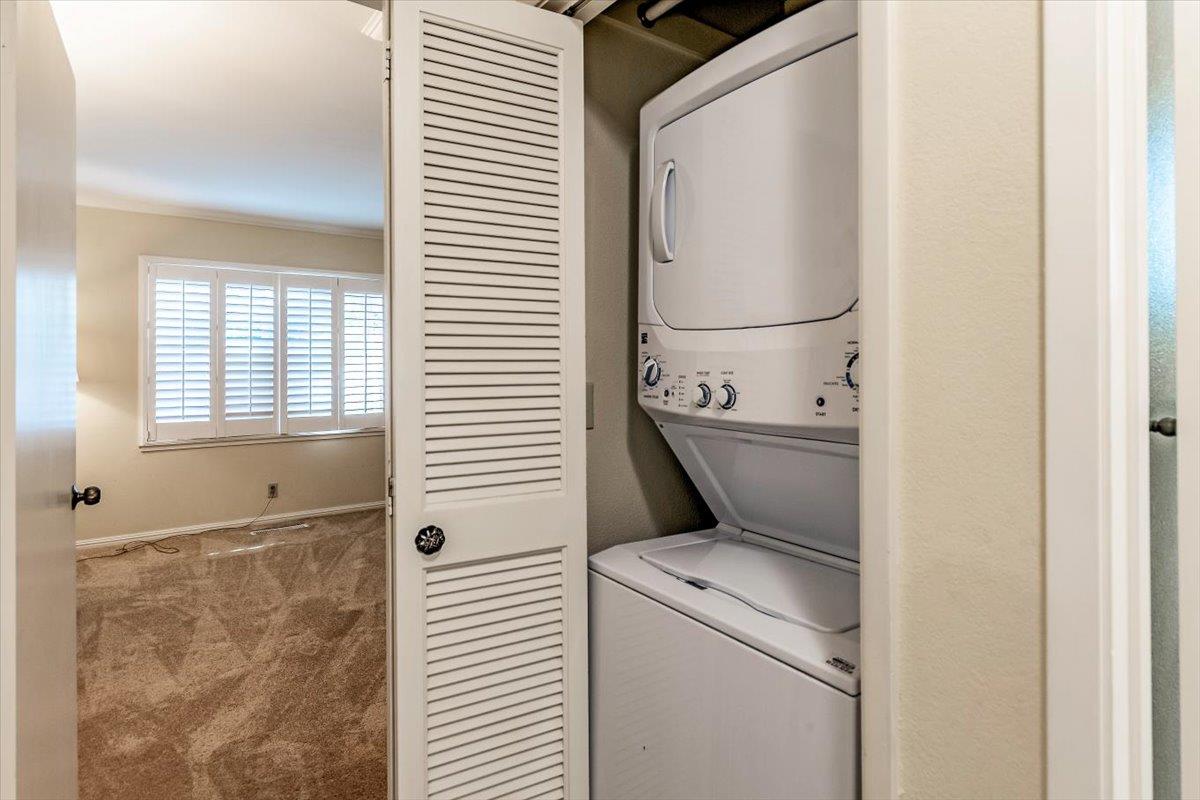 5184 Cribari Knolls