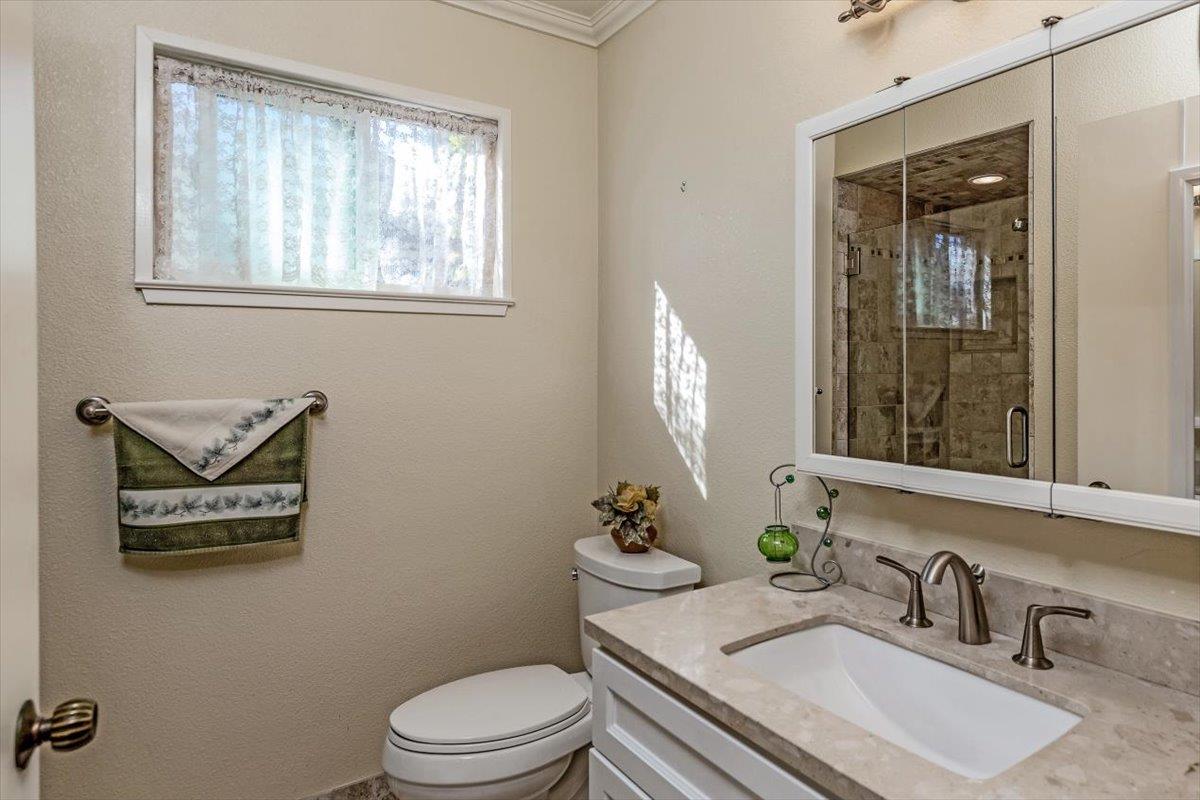 5184 Cribari Knolls
