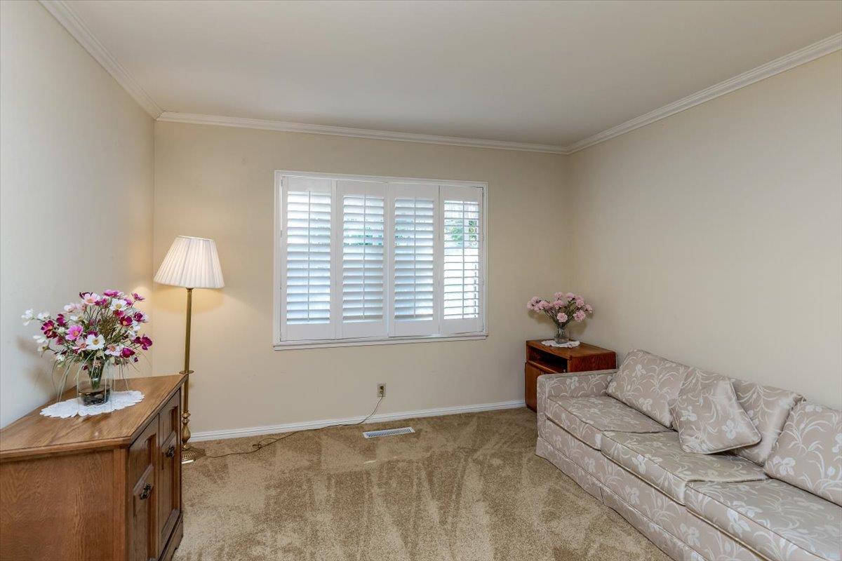 5184 Cribari Knolls