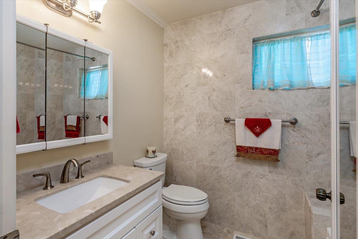 5184 Cribari Knolls