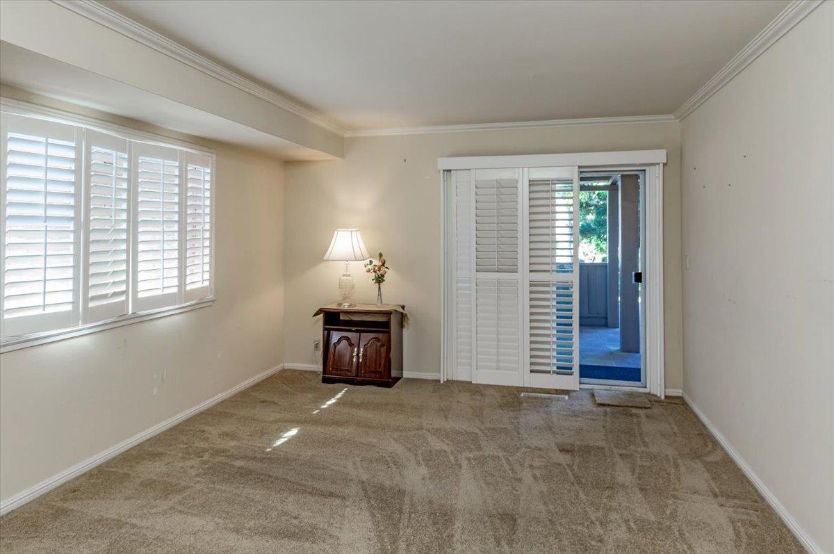 5184 Cribari Knolls