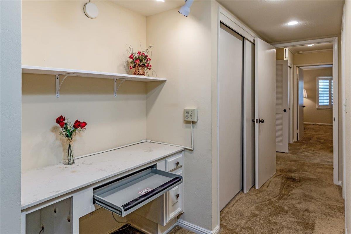 5184 Cribari Knolls