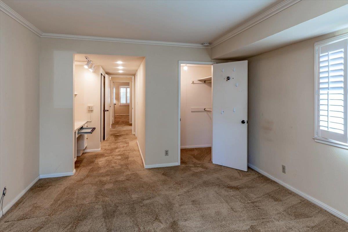 5184 Cribari Knolls