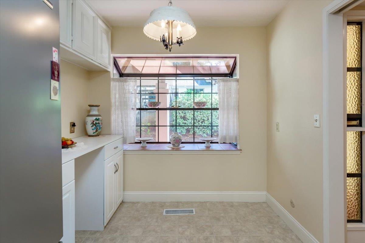 5184 Cribari Knolls