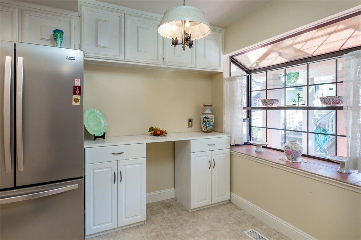 5184 Cribari Knolls