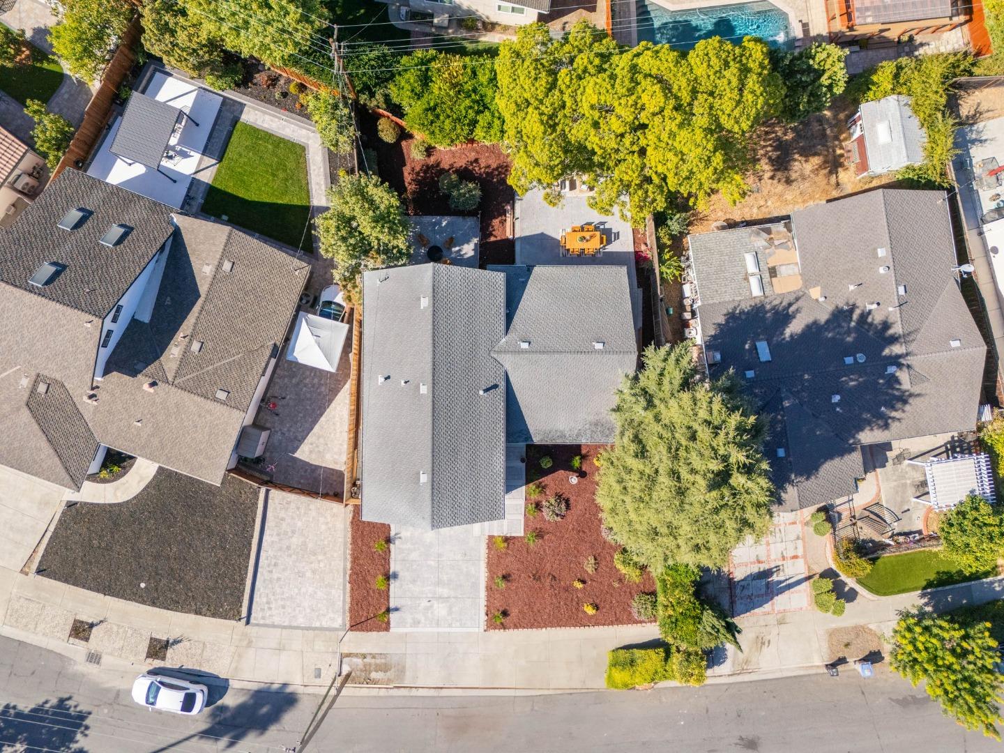 3519 Telegraph DR