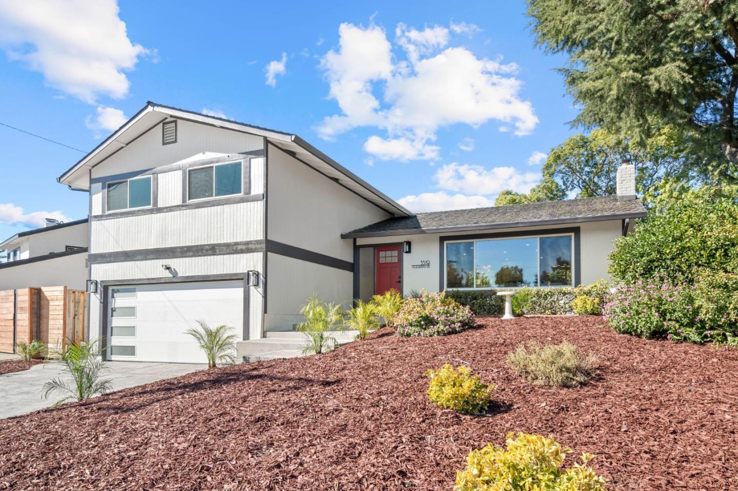 3519 Telegraph DR