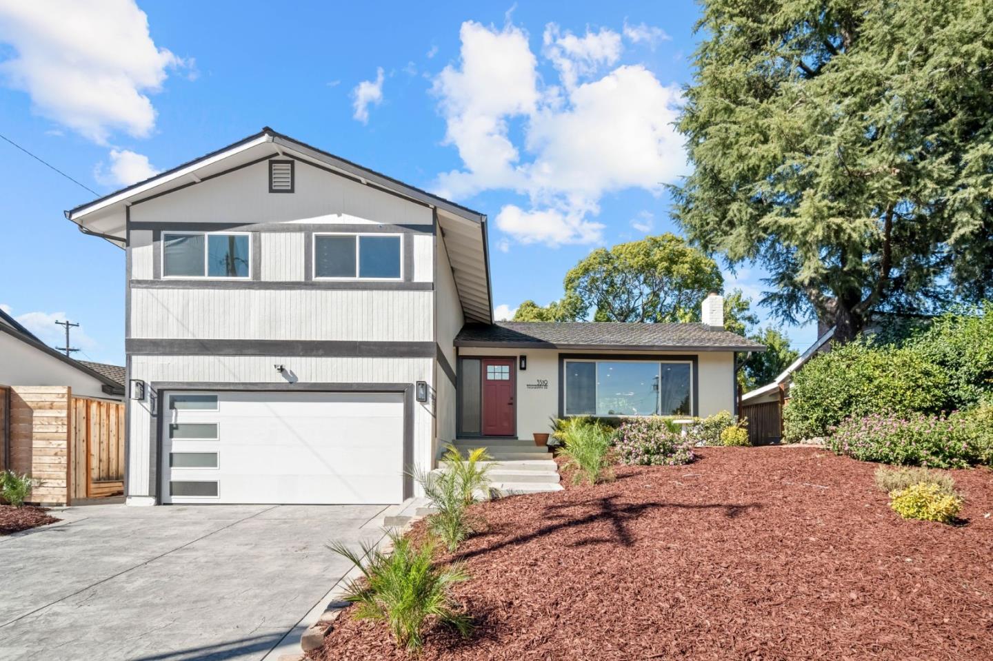 3519 Telegraph DR