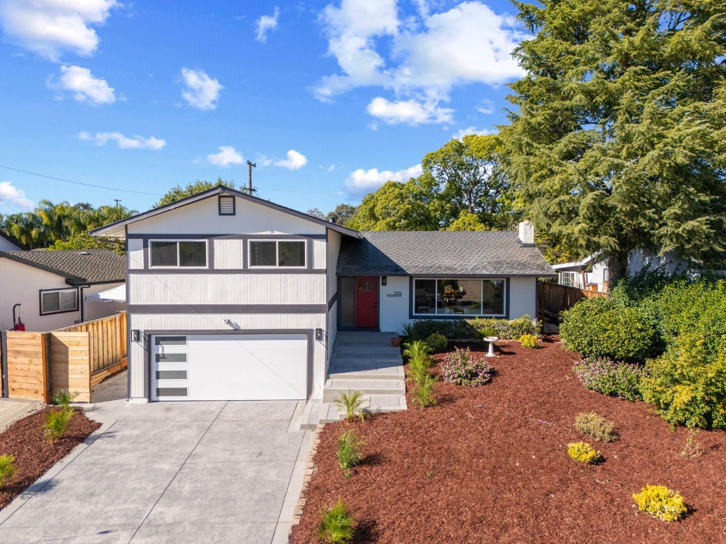 3519 Telegraph DR