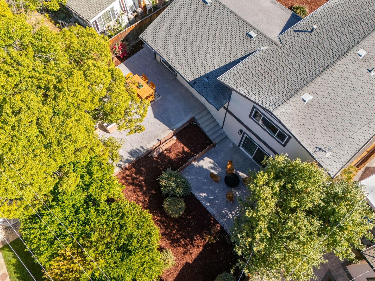 3519 Telegraph DR