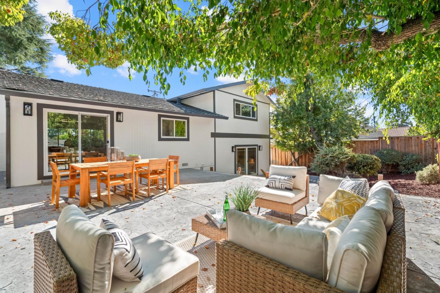 3519 Telegraph DR