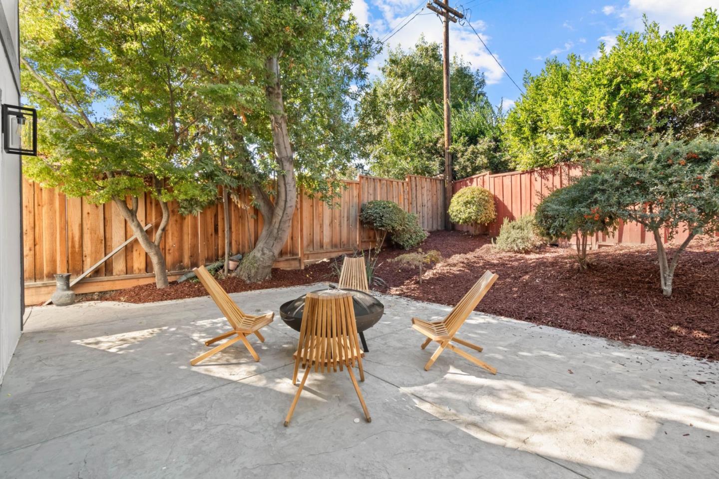 3519 Telegraph DR