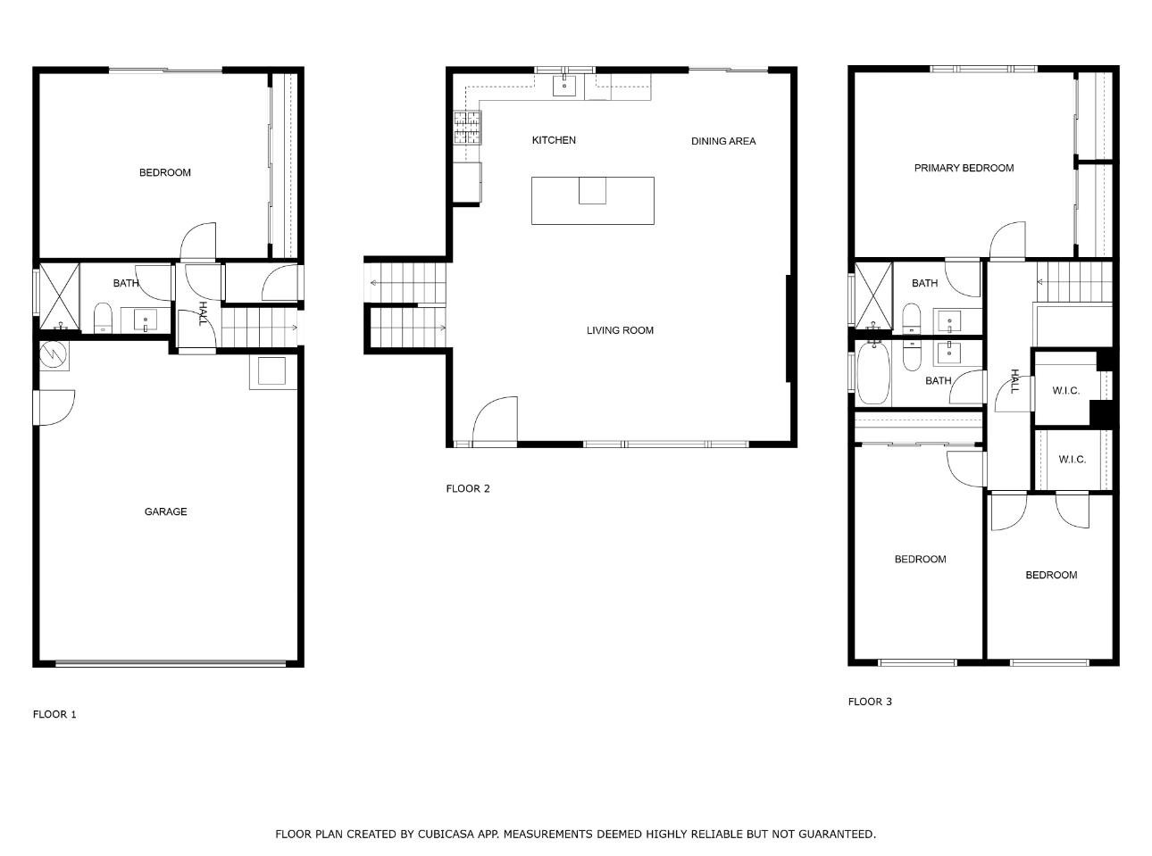 3519 Telegraph DR