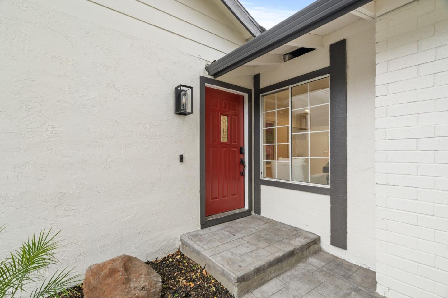 503 Curie DR