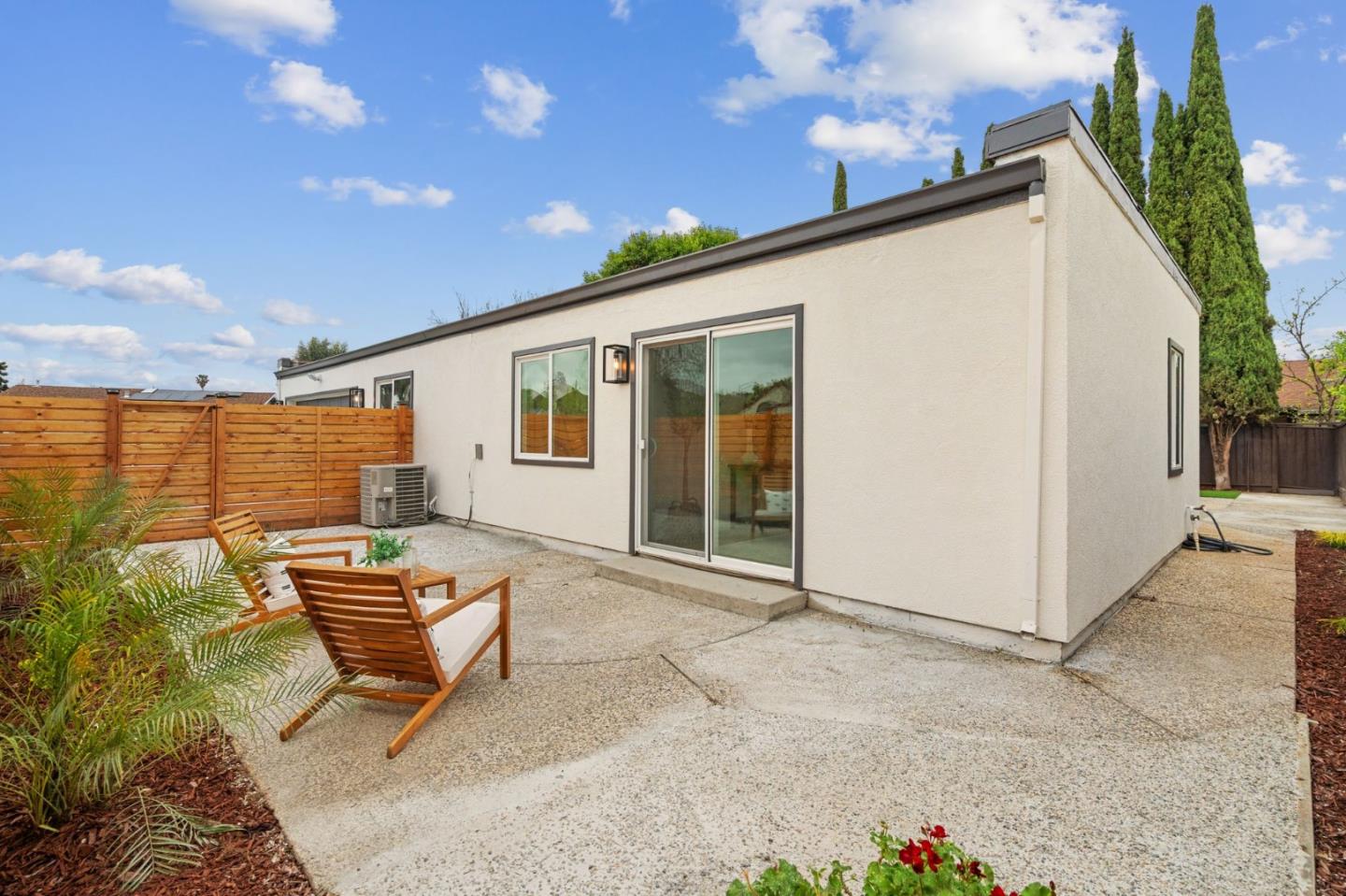 1711 Silver Meadow CT