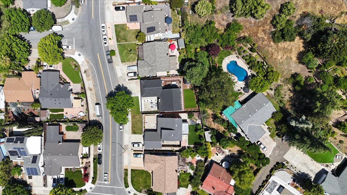 6286 Lean AVE