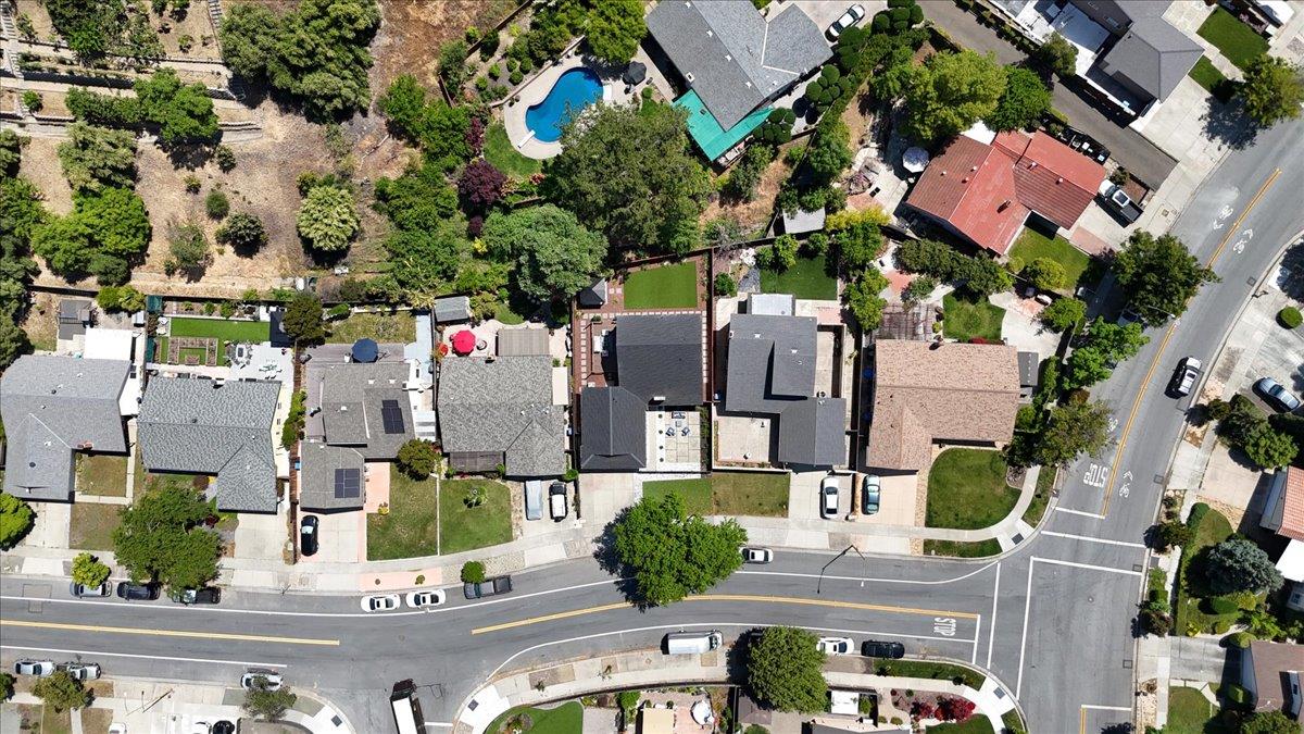 6286 Lean AVE