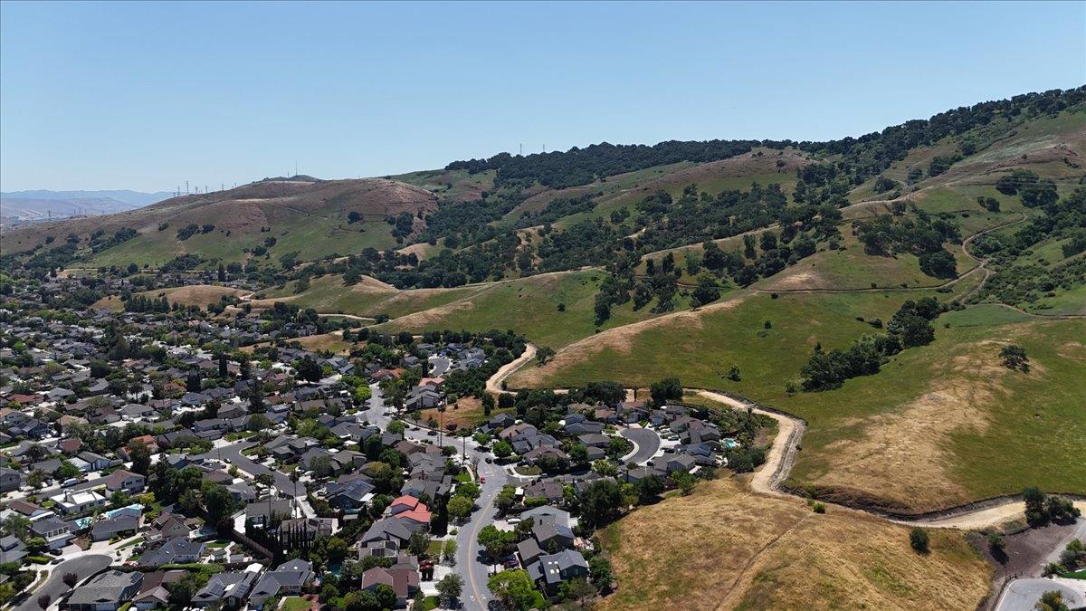 6286 Lean AVE