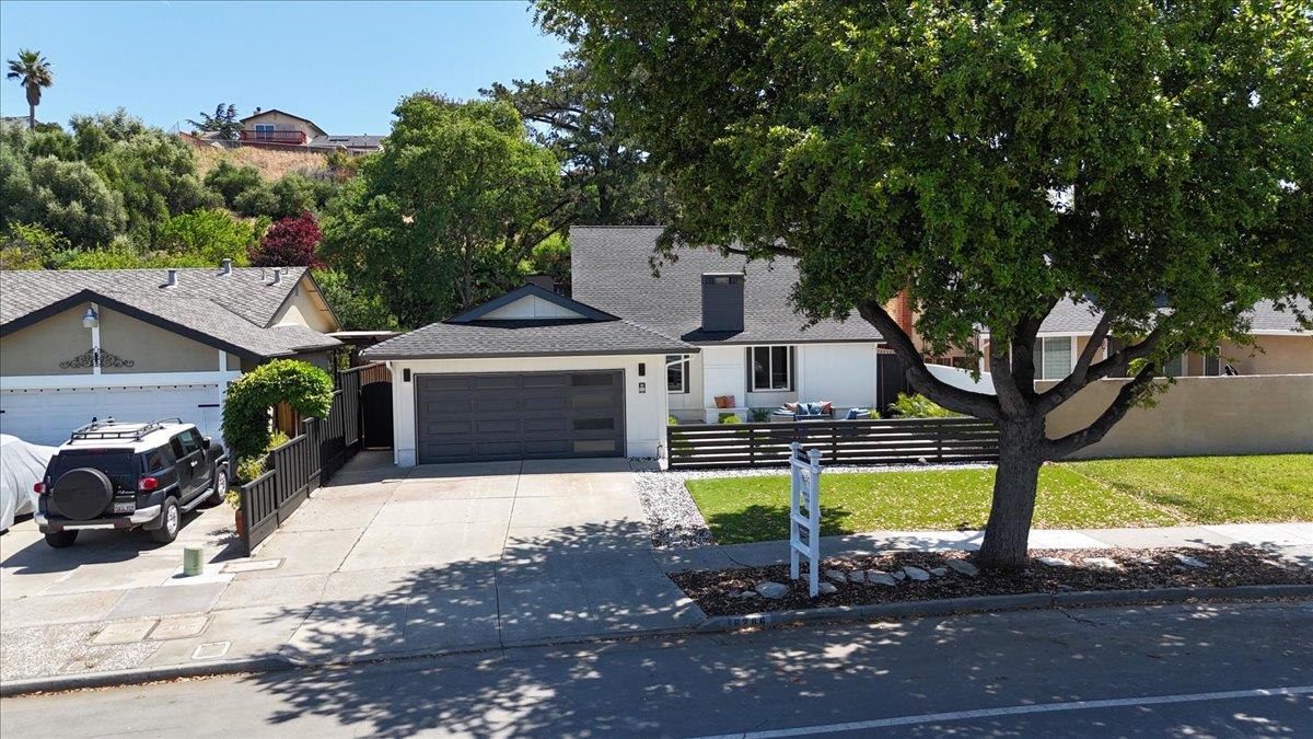 6286 Lean AVE
