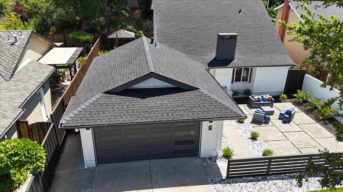 6286 Lean AVE