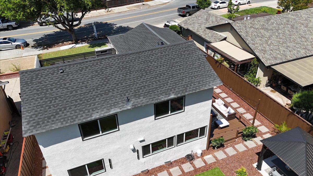 6286 Lean AVE